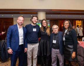 athlete compensation groupp