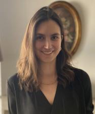 Impact Scholar 24-25