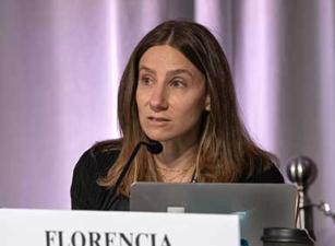 Florencia Marotta-Wurgler