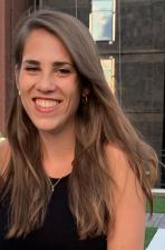 JSD Anja Bossow