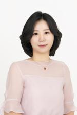 Global Fellow Hyojung Bae