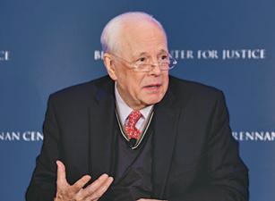 John Dean