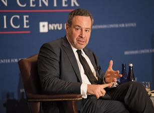 David Frum