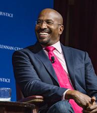 Van Jones