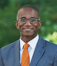Kevin Davis