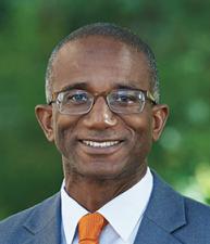 Kevin Davis