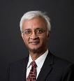 Raghu Sundaram Dean Stern School of Business