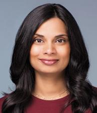 Vijaya Gadde