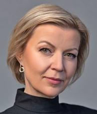 Airi Hammalov