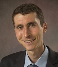 Daniel Hemel