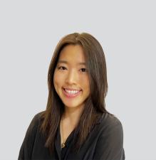 Juliet Kim