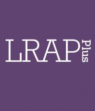 LRAP Plus