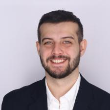 Marco Germano