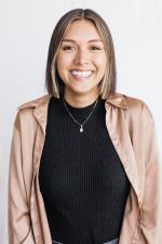 Mariana BP