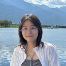 Ming Yi