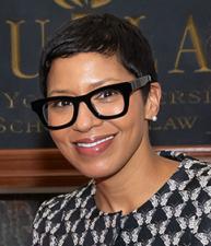 Melissa Murray