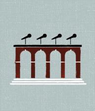 Panel icon