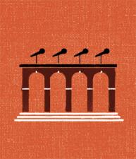 Discussion icon