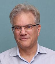Richard Pildes