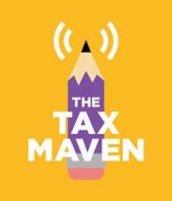 Tax Maven Podcast