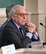 Nelson Peltz