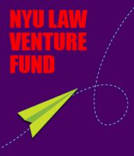 NYU Law Venture Fund 