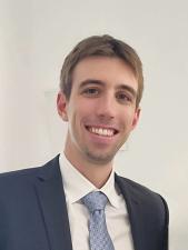 Global Fellow Filippo Venturi