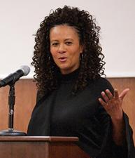 Lisa Marie Boykin