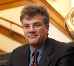 Richard Pildes
