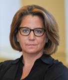 Lisa Monaco