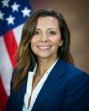 AAG Nicole Argentieri, DOJ