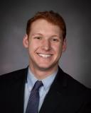 Scott Overbey headshot