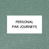 Personal PAR Journeys