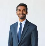  Aidan Arasasingham headshot