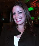 Lis Aponte