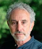 Jonathan Baum_Portrait