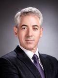 Bill Ackman