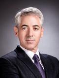 Bill Ackman