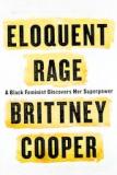 Eloquent Rage Book Cover