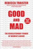 Good and Mad Book Cover
