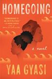 Homegoing Book Cover