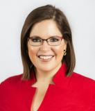 Emily Cain