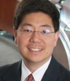 Professor Stephen Choi