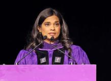 Vijaya Gadde