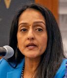 DOJ Forum_Vanita