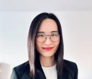 Dijia Chen