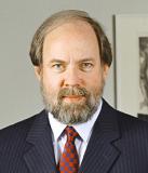 Frank Easterbook