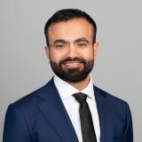 Photo of Emad ALMazyad