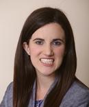 Headshot of Erica Weiner