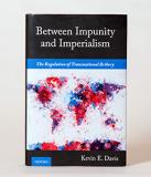Between Impunity and Imperialism: The Regulation of Transnational Bribery 